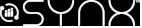 Synx Data Labs Logo
