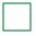 Checkbox