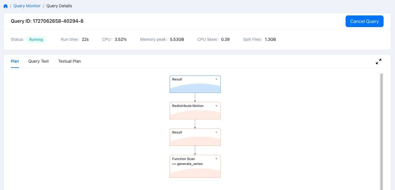 ../../_images/en-monitor-console-live-query.png