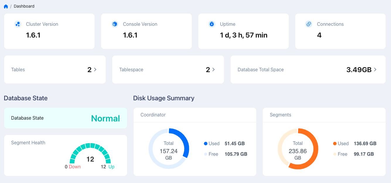 ../../_images/en-monitor-console-overview.png