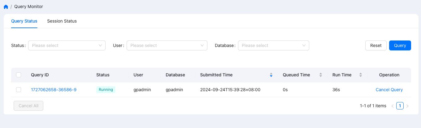 ../../_images/en-monitor-console-query-monitor.png