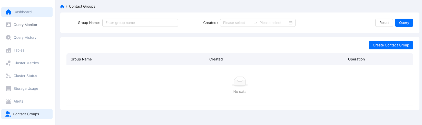 ../../_images/monitor-console-contact-groups.png