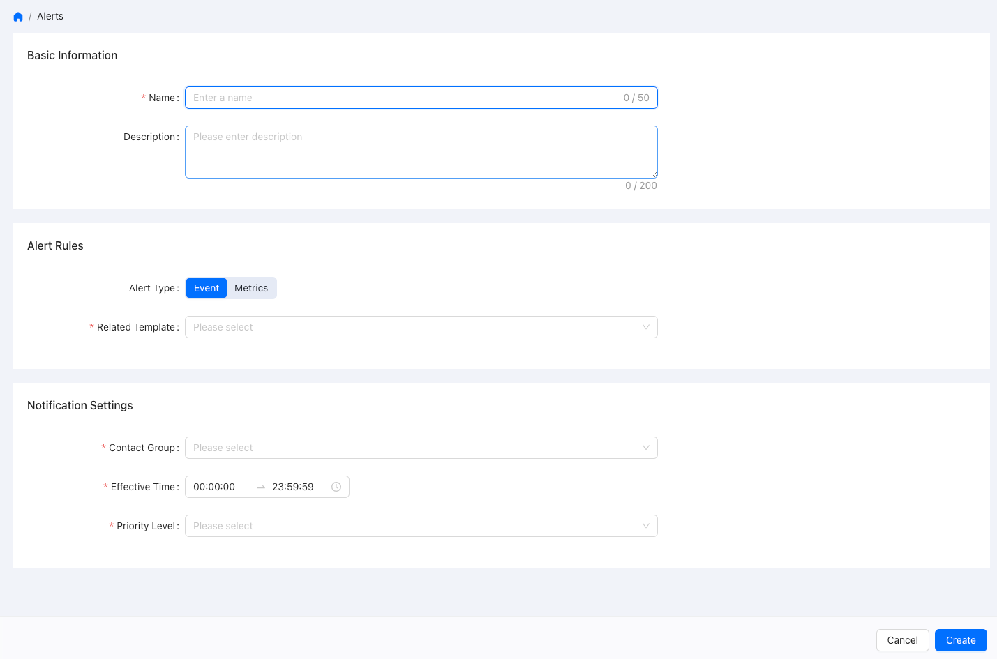../../_images/monitor-console-create-alert.png