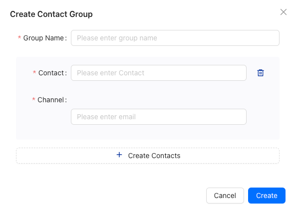 ../../_images/monitor-console-create-contact-groups.png