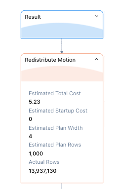 ../../_images/monitor-console-plan-details.png