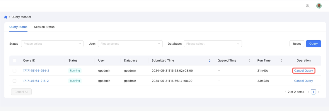 ../../_images/monitor-console-view-sql-monitor-info-2.png