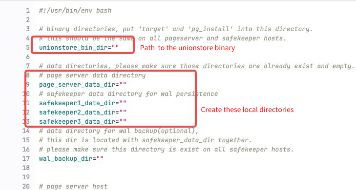 ../../../_images/unionstore-config.png